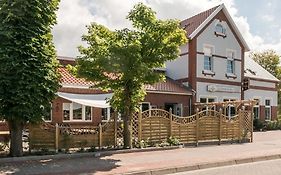 Leezdorfer Hof